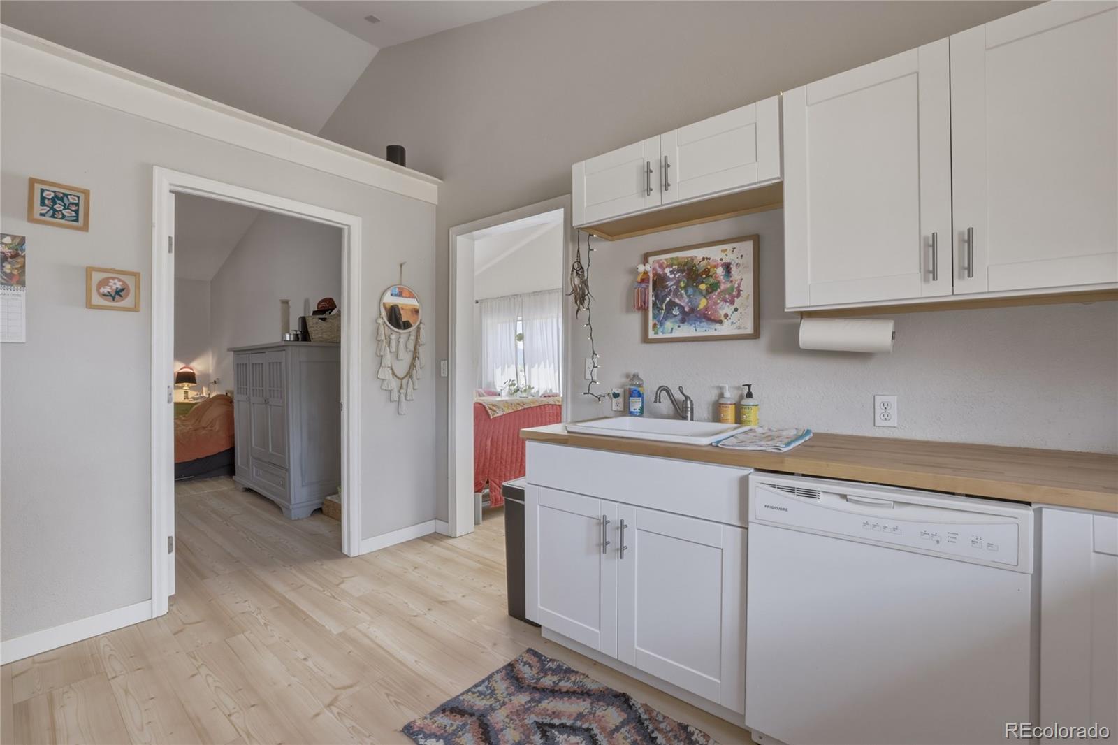MLS Image #33 for 7680  county road 140 ,salida, Colorado