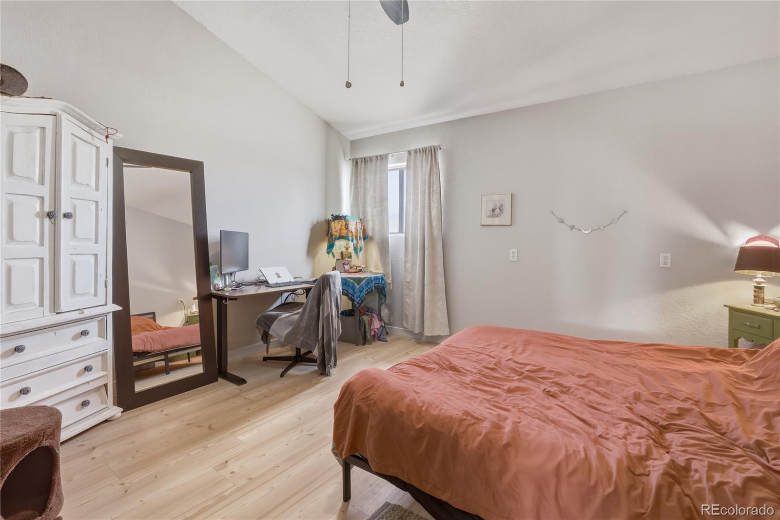 MLS Image #34 for 7680  county road 140 ,salida, Colorado