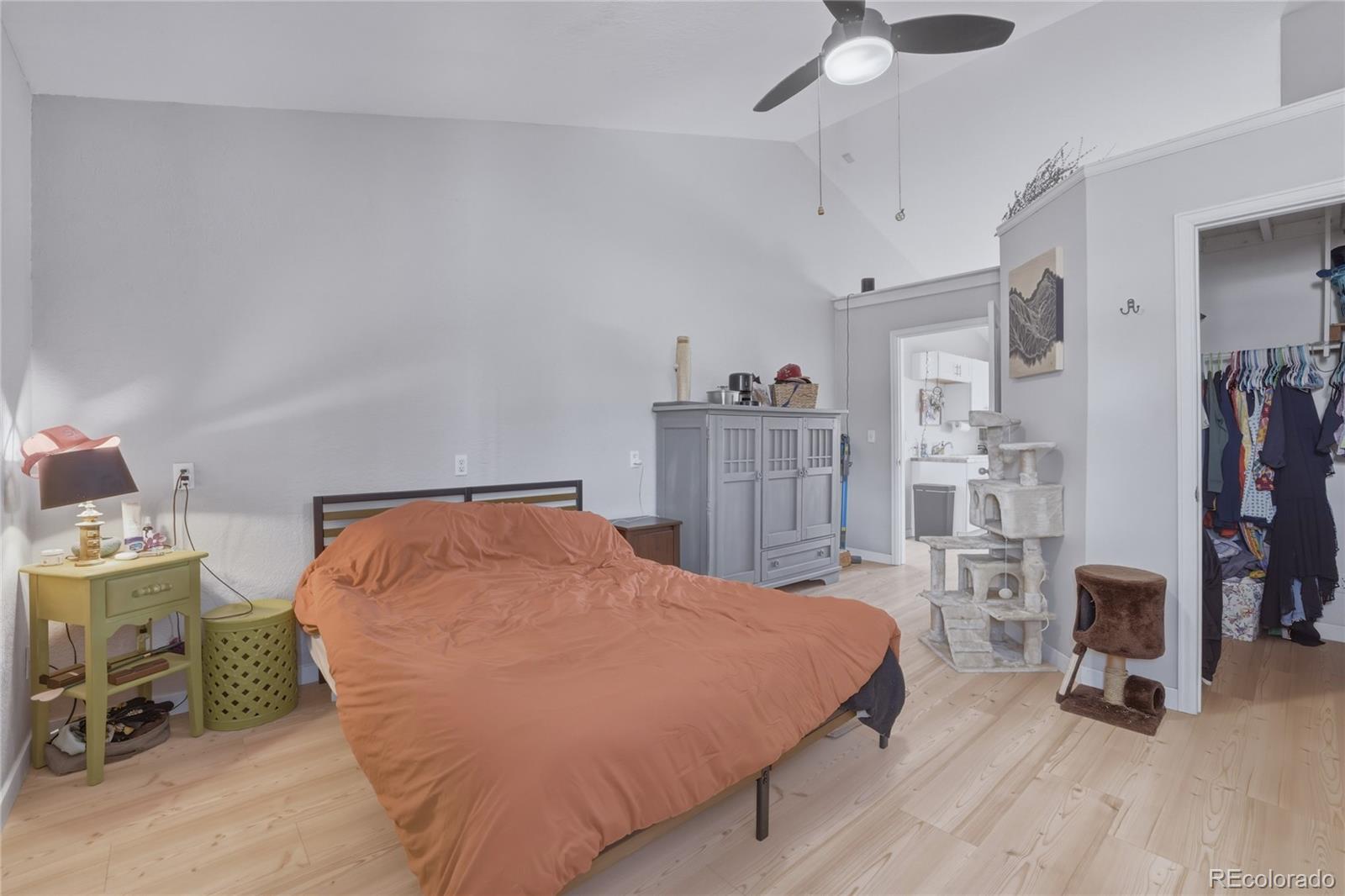 MLS Image #35 for 7680  county road 140 ,salida, Colorado