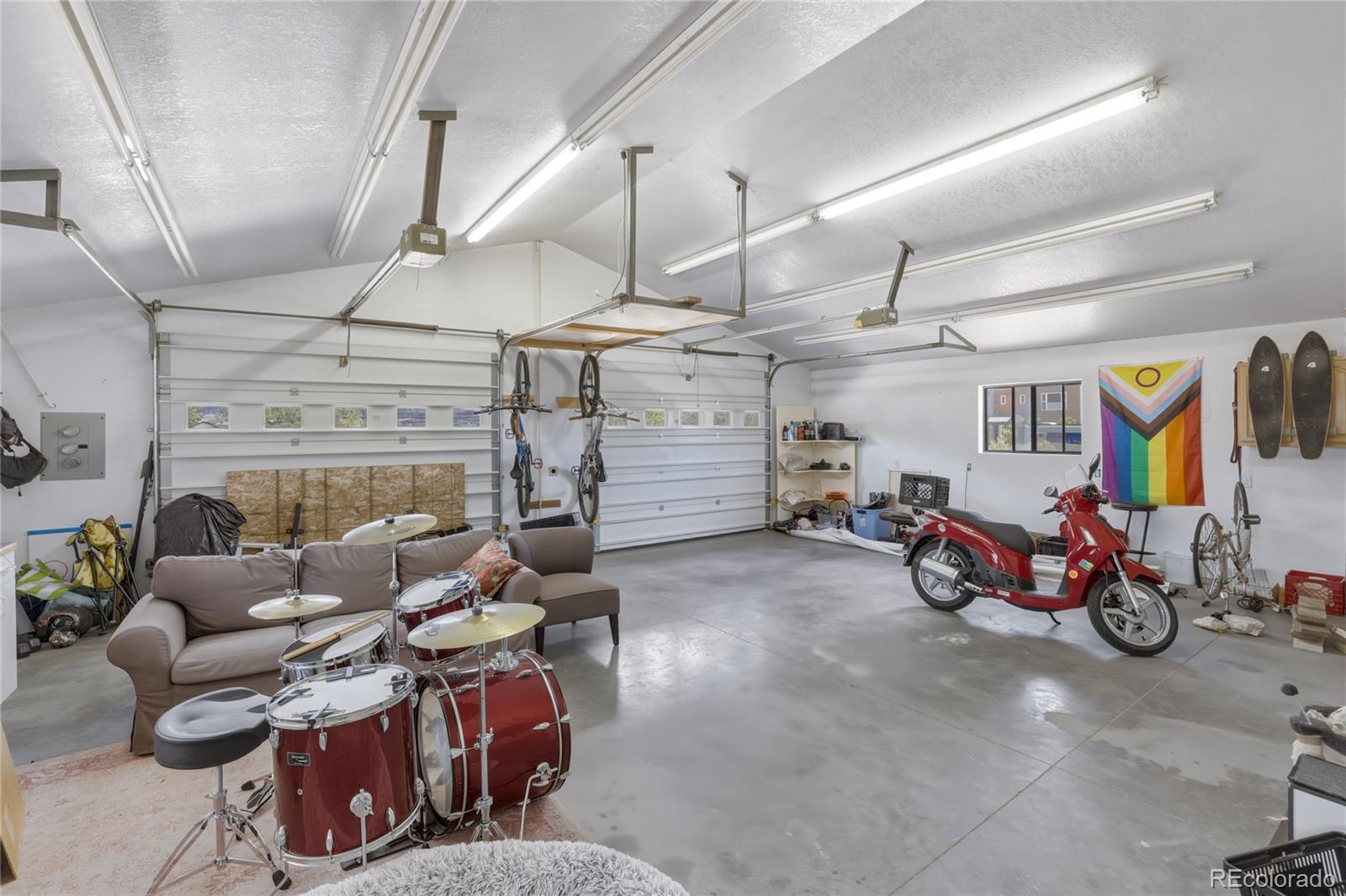 MLS Image #37 for 7680  county road 140 ,salida, Colorado