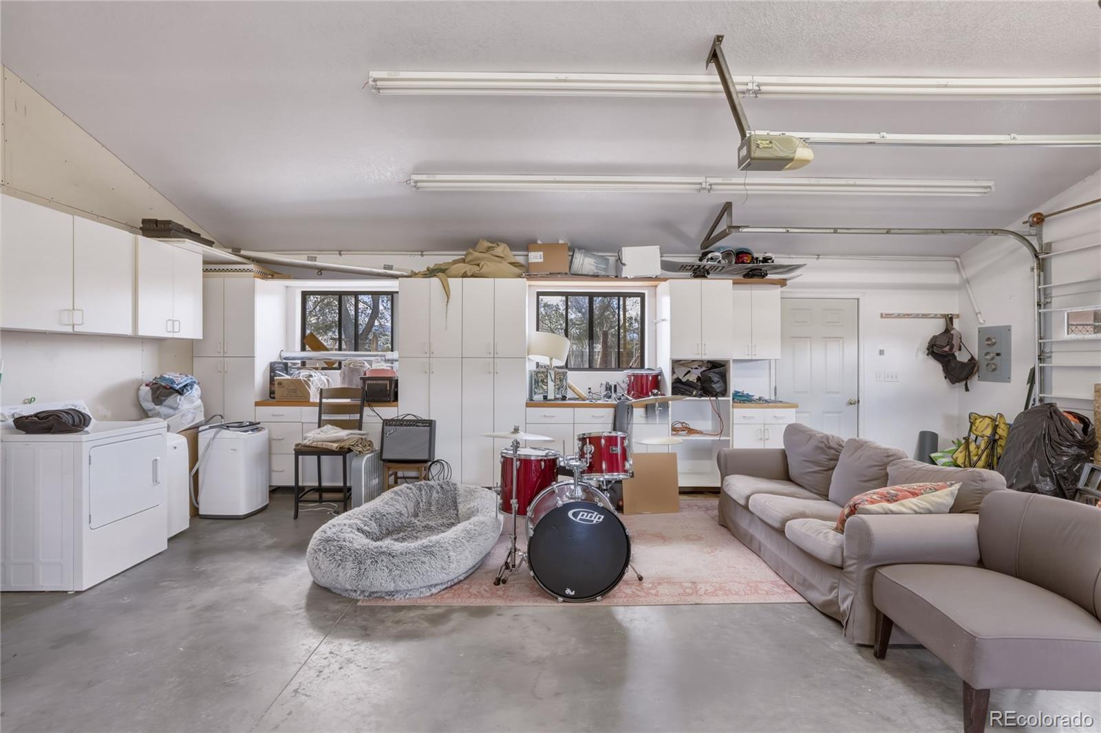 MLS Image #38 for 7680  county road 140 ,salida, Colorado