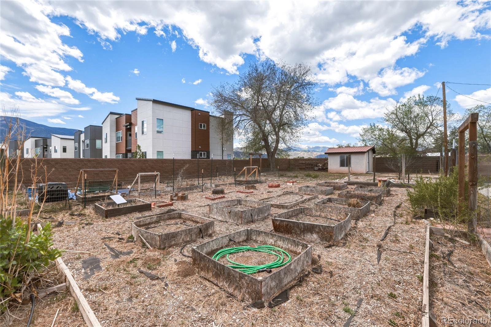 MLS Image #39 for 7680  county road 140 ,salida, Colorado