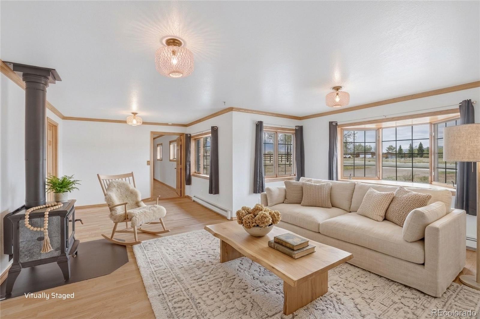 MLS Image #4 for 7680  county road 140 ,salida, Colorado