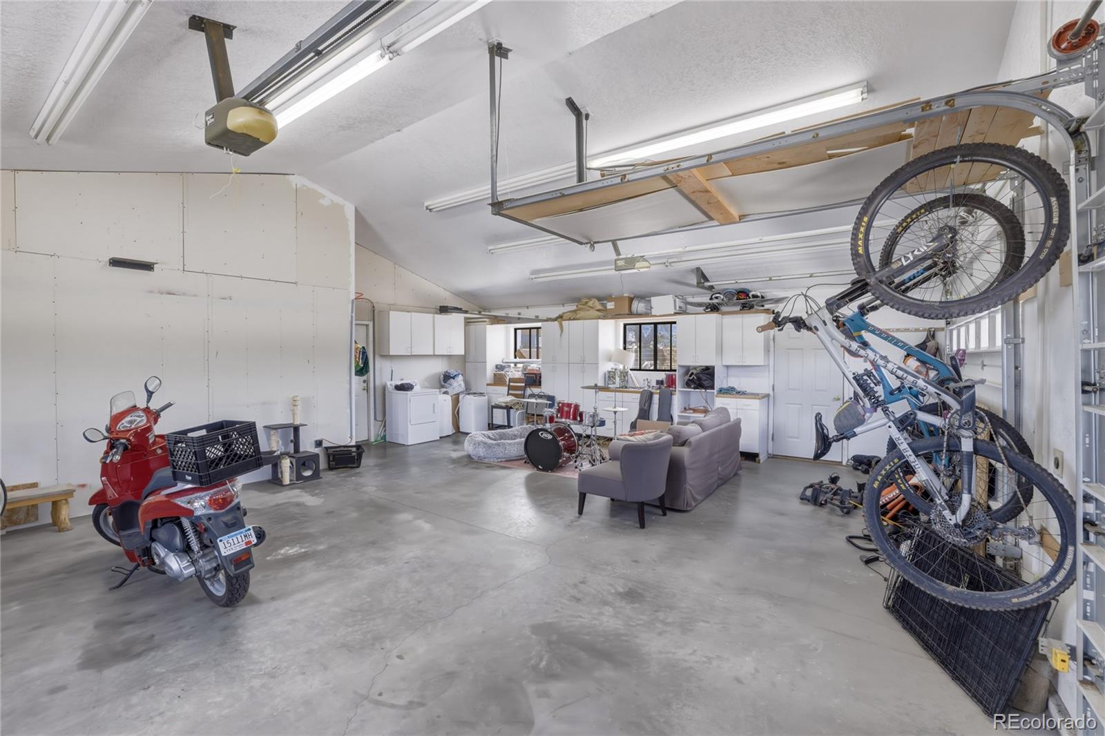 MLS Image #40 for 7680  county road 140 ,salida, Colorado