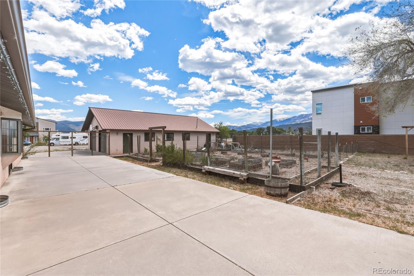 MLS Image #41 for 7680  county road 140 ,salida, Colorado