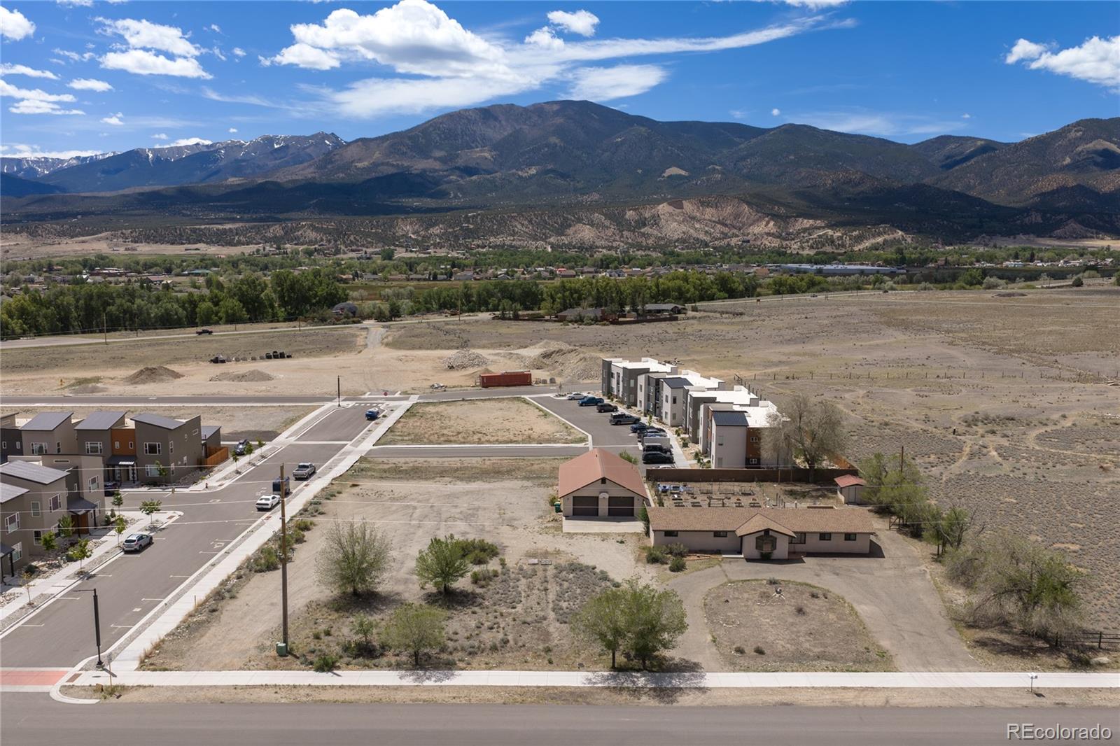 MLS Image #43 for 7680  county road 140 ,salida, Colorado