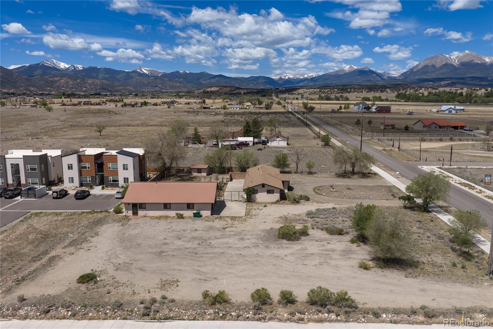 MLS Image #44 for 7680  county road 140 ,salida, Colorado