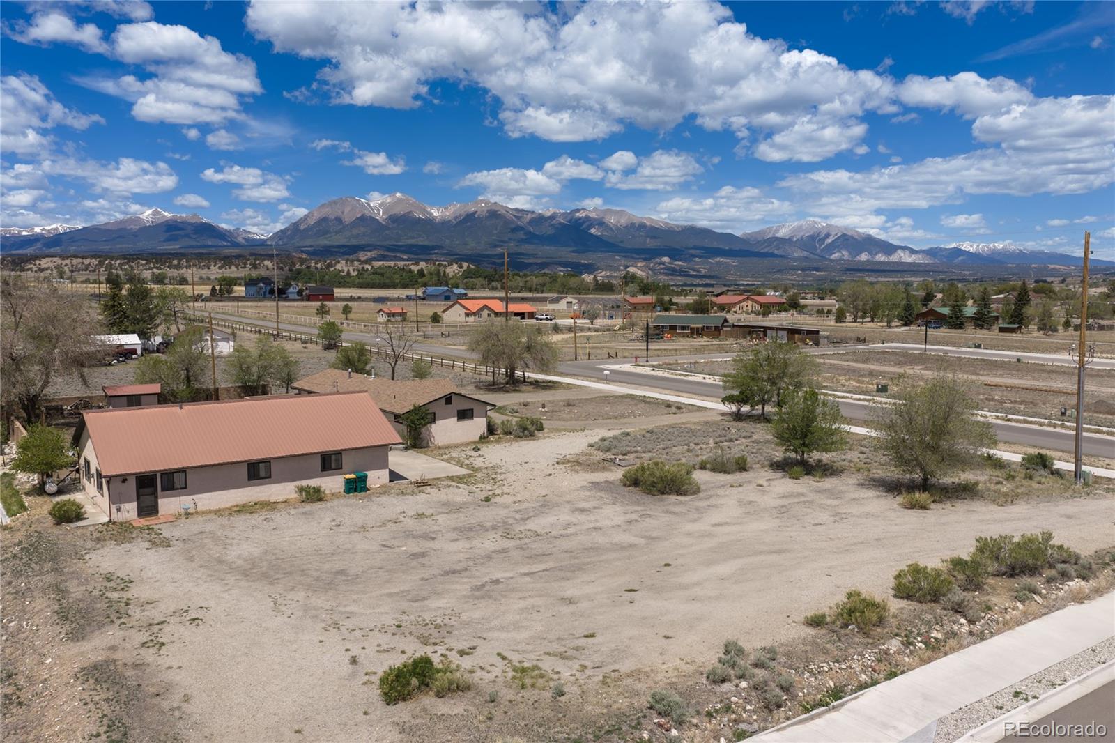 MLS Image #45 for 7680  county road 140 ,salida, Colorado