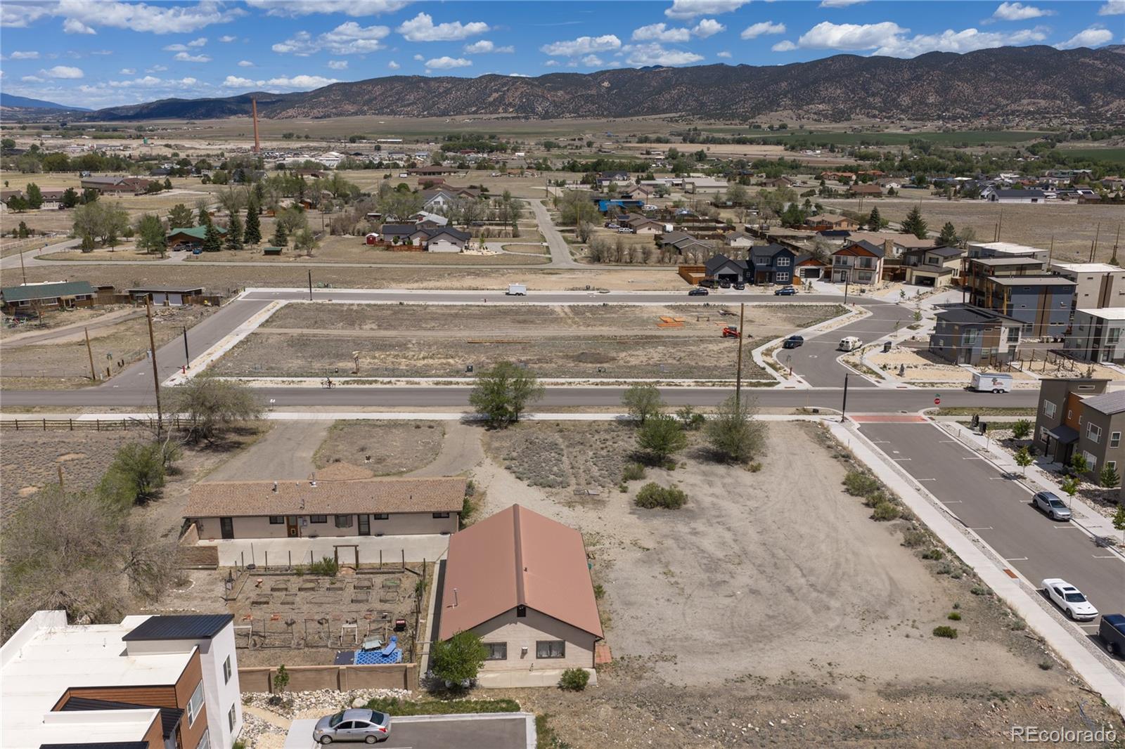 MLS Image #46 for 7680  county road 140 ,salida, Colorado