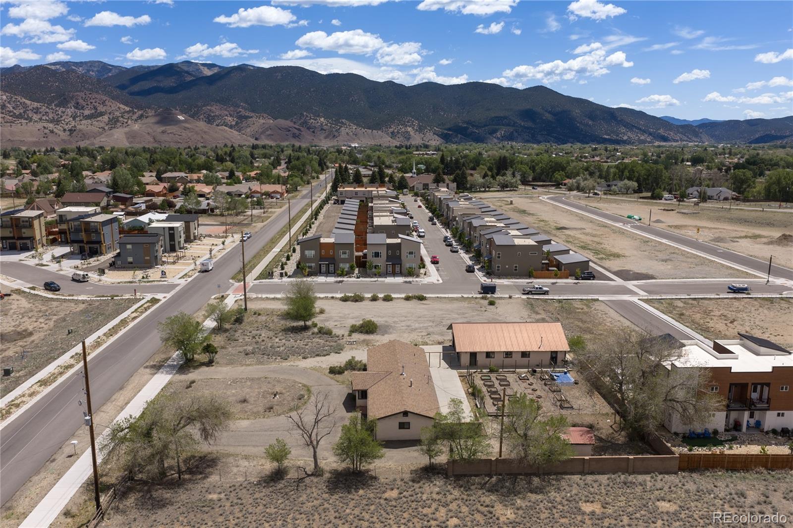 MLS Image #47 for 7680  county road 140 ,salida, Colorado