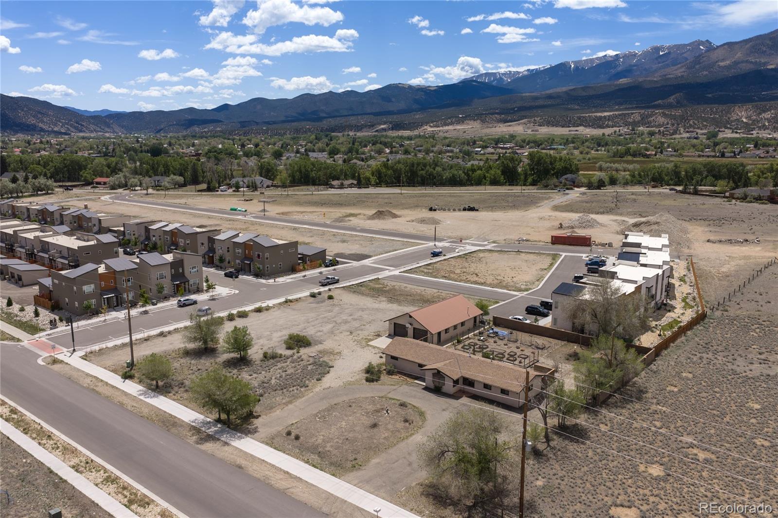 MLS Image #48 for 7680  county road 140 ,salida, Colorado