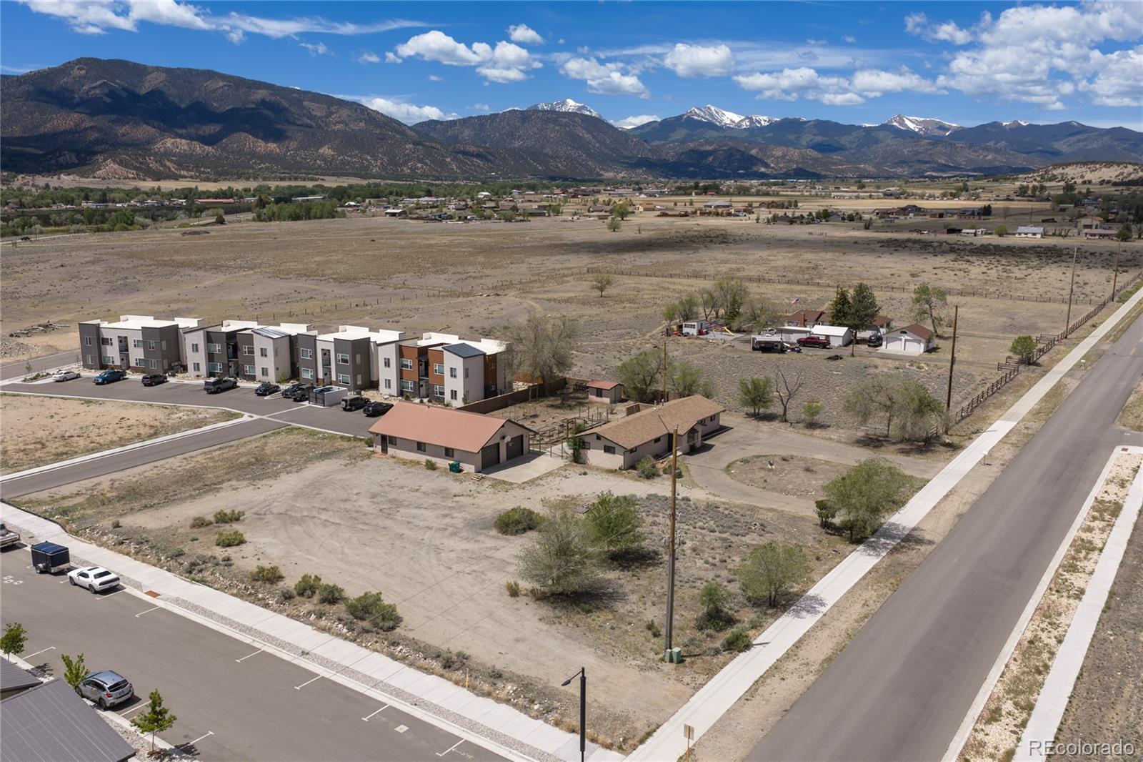 MLS Image #49 for 7680  county road 140 ,salida, Colorado