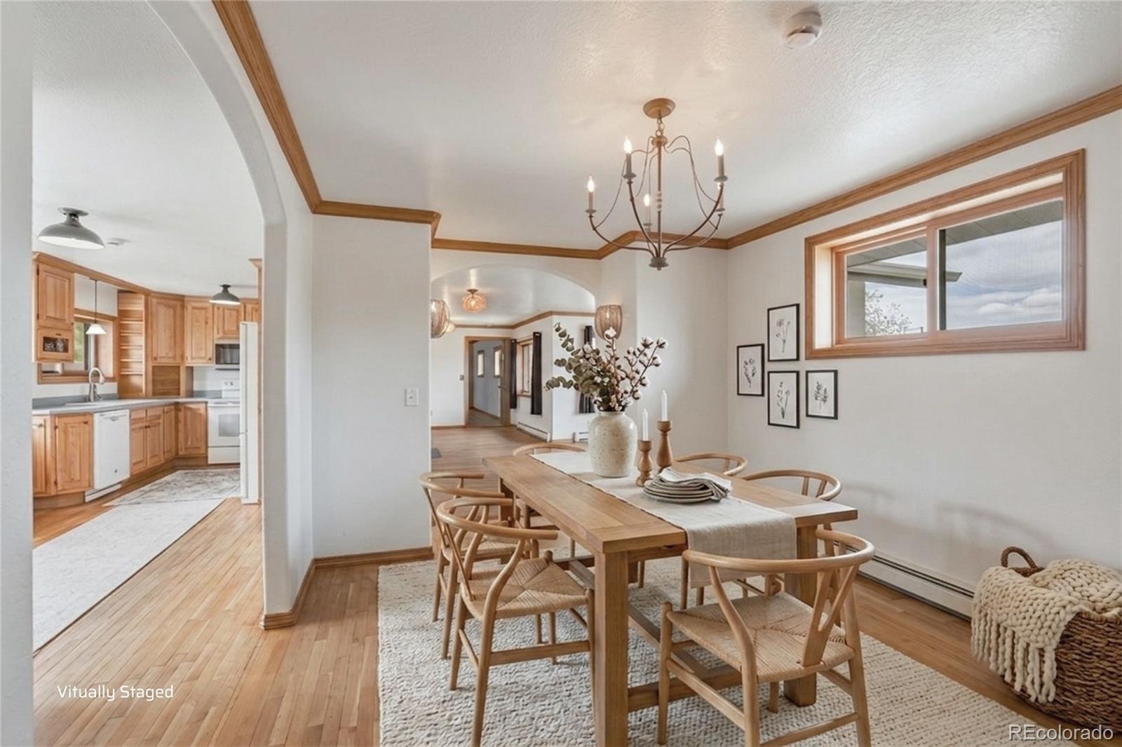 MLS Image #5 for 7680  county road 140 ,salida, Colorado