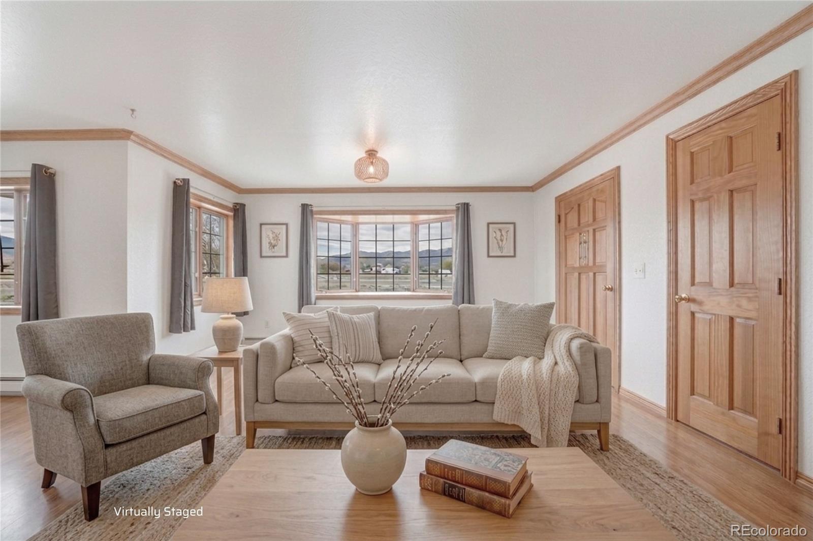 MLS Image #6 for 7680  county road 140 ,salida, Colorado