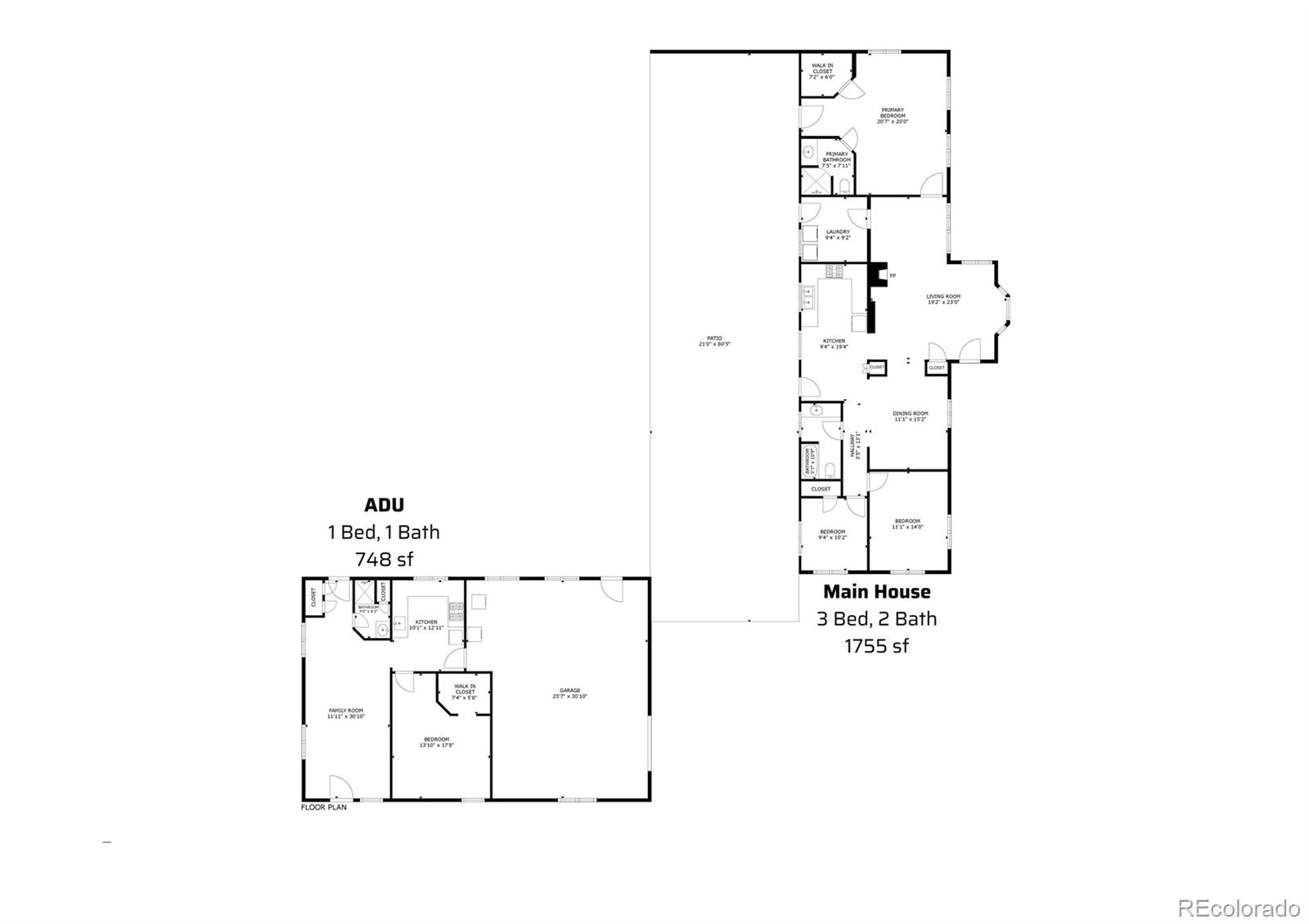 MLS Image #7 for 7680  county road 140 ,salida, Colorado