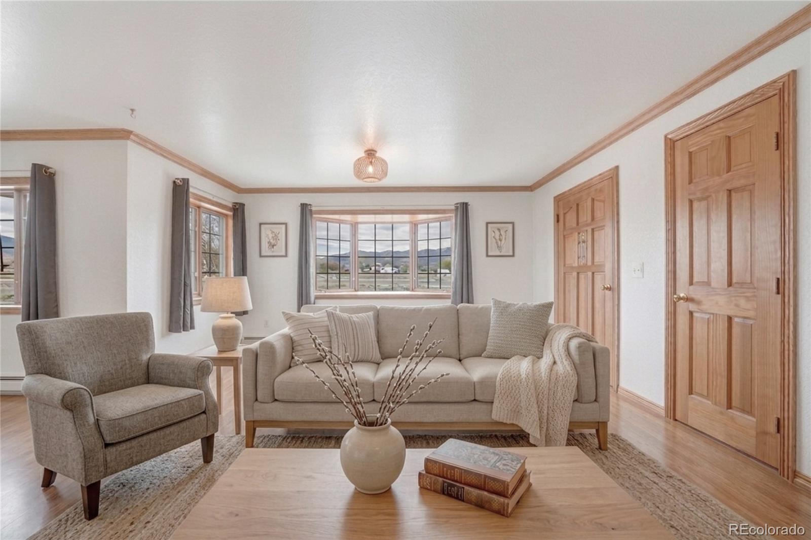 MLS Image #8 for 7680  county road 140 ,salida, Colorado