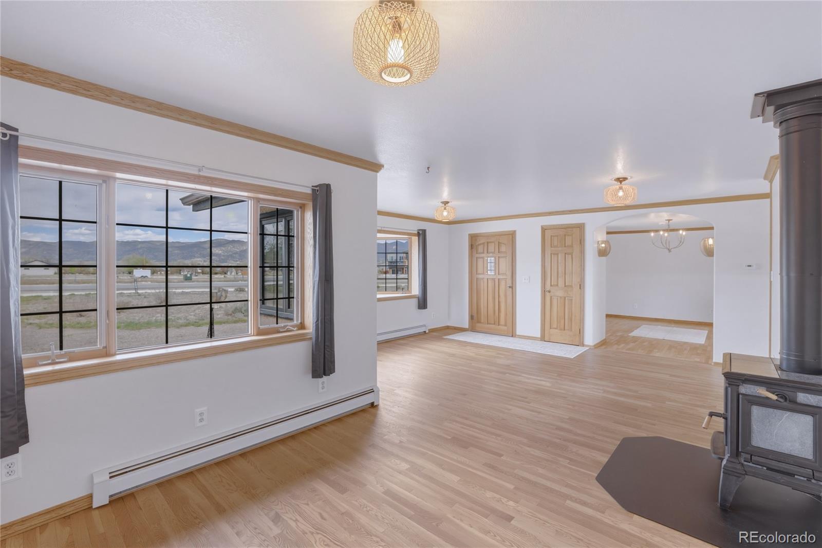 MLS Image #9 for 7680  county road 140 ,salida, Colorado