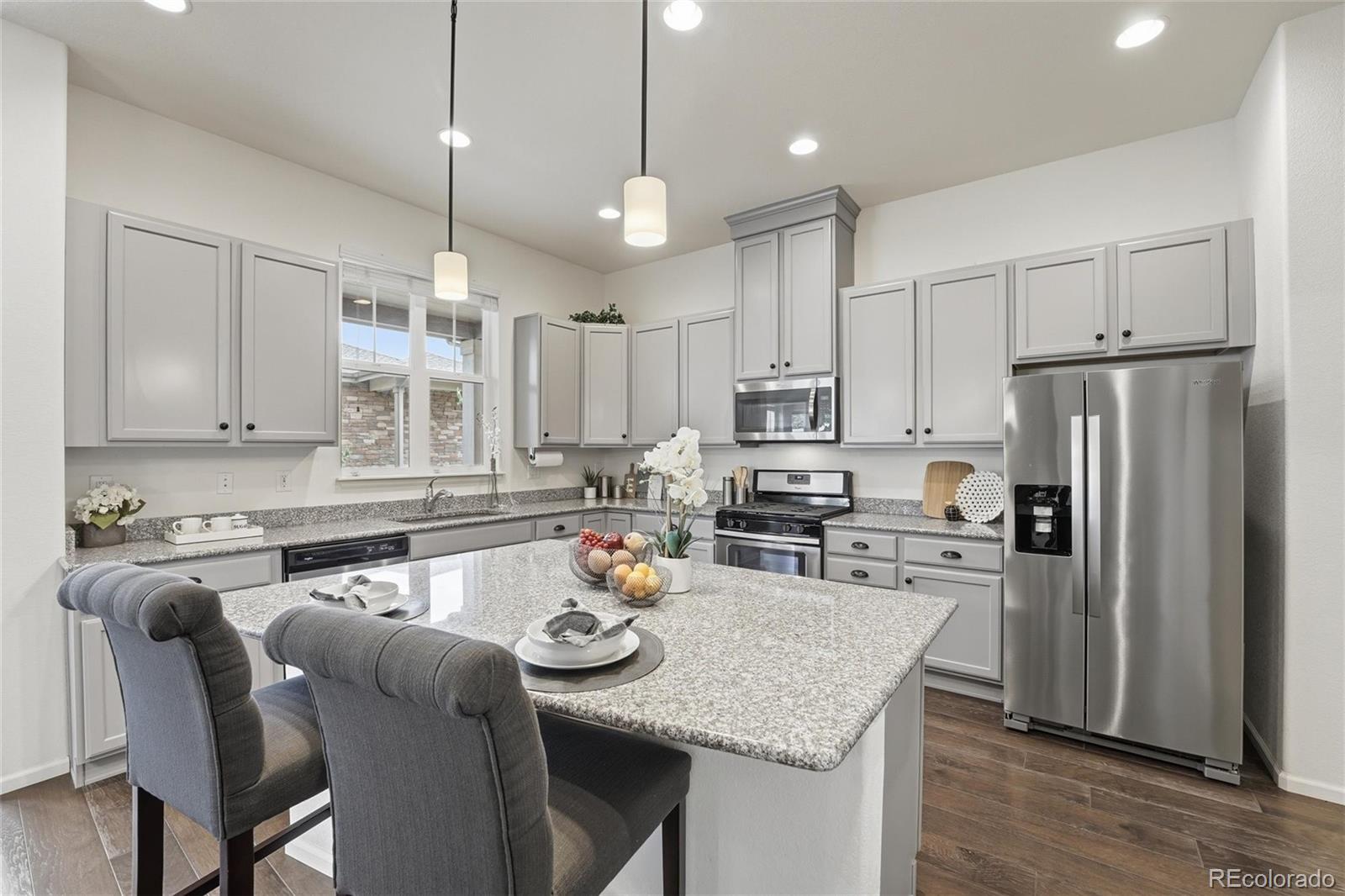 MLS Image #0 for 6907 w jewell drive,lakewood, Colorado