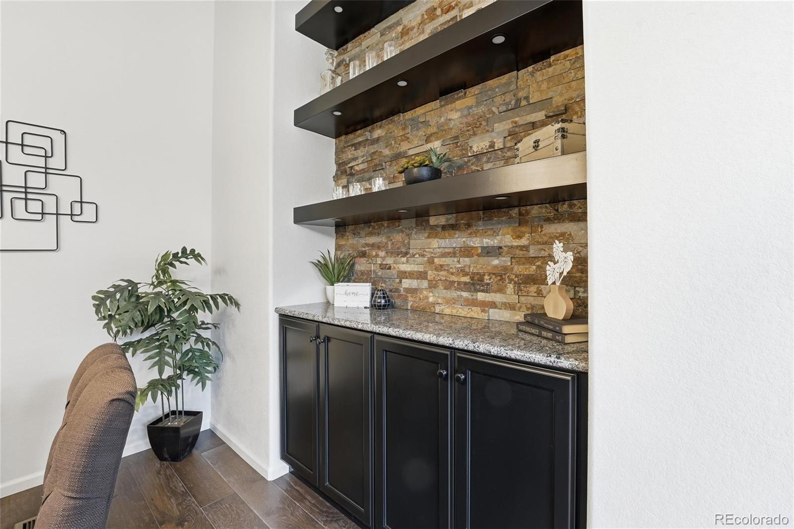 MLS Image #13 for 6907 w jewell drive,lakewood, Colorado