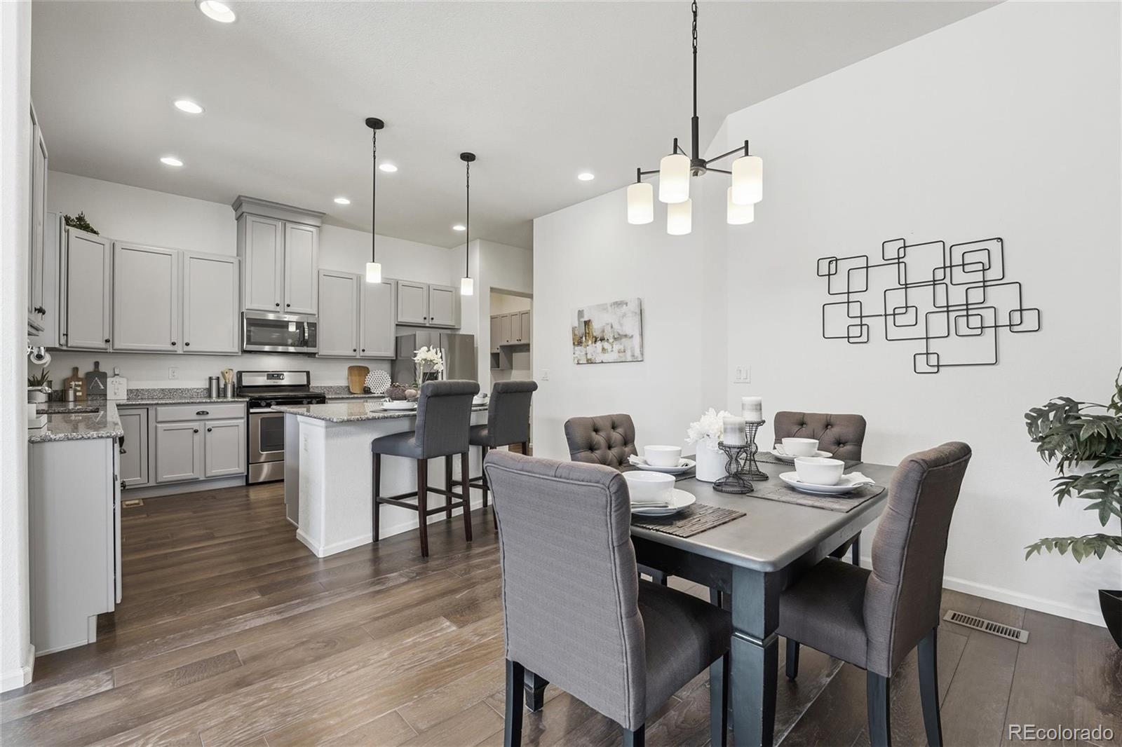 MLS Image #14 for 6907 w jewell drive,lakewood, Colorado