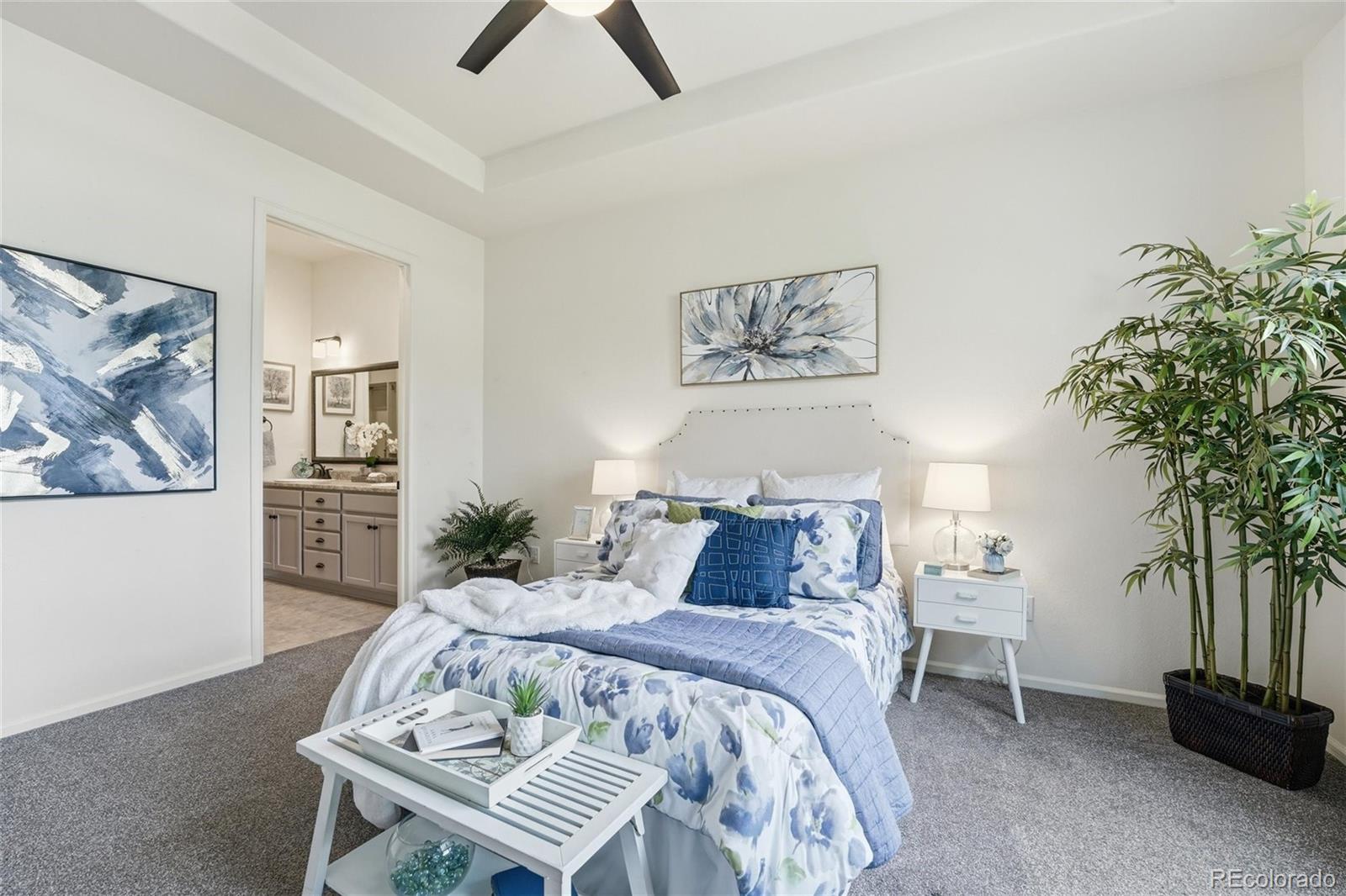 MLS Image #16 for 6907 w jewell drive,lakewood, Colorado