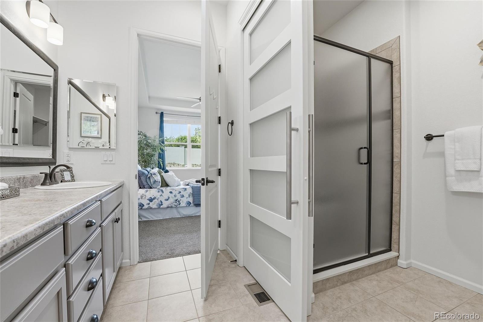 MLS Image #18 for 6907 w jewell drive,lakewood, Colorado