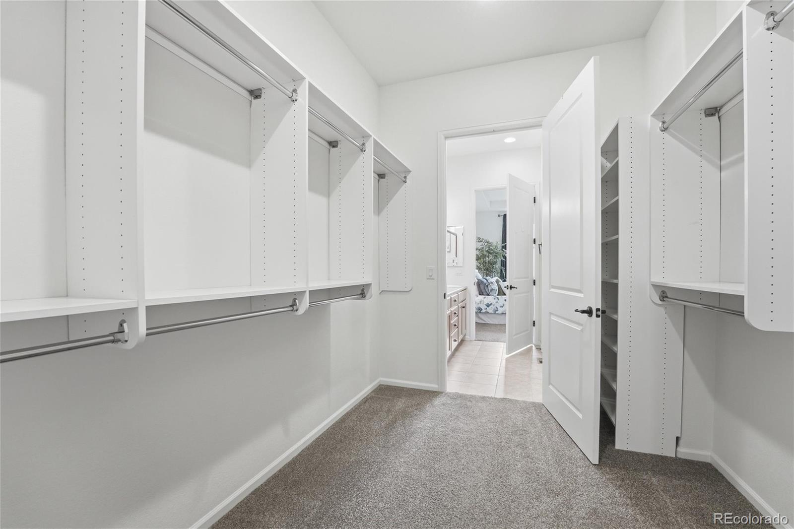 MLS Image #19 for 6907 w jewell drive,lakewood, Colorado