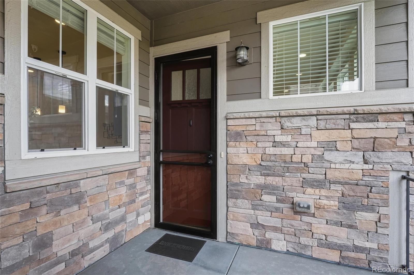 MLS Image #2 for 6907 w jewell drive,lakewood, Colorado