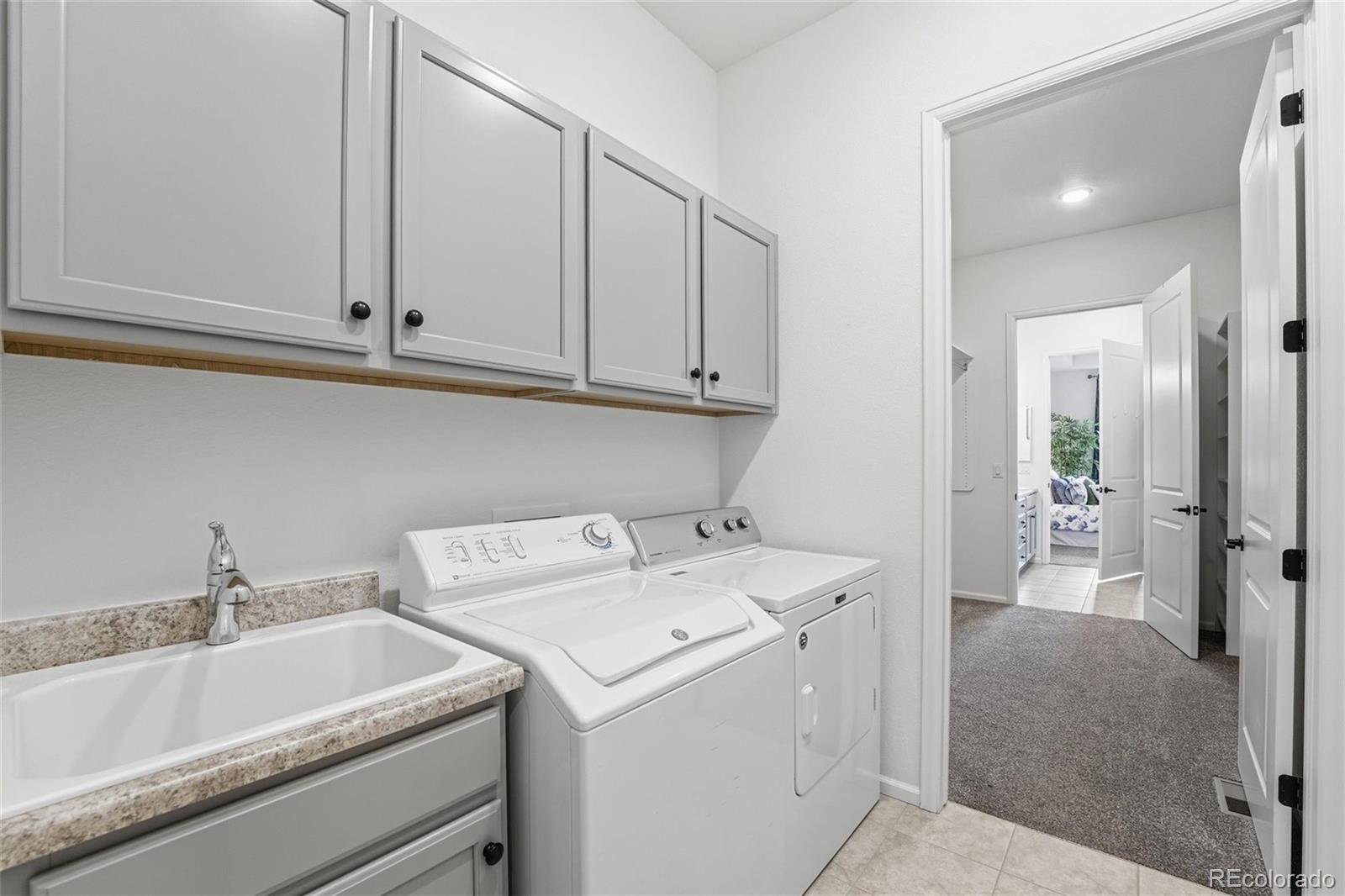 MLS Image #20 for 6907 w jewell drive,lakewood, Colorado
