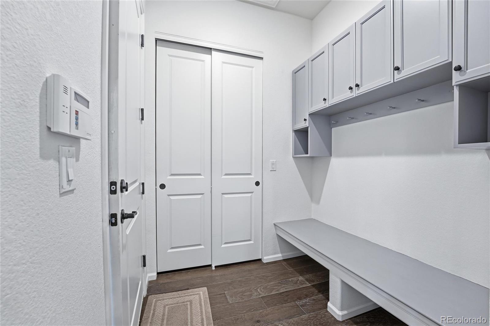 MLS Image #21 for 6907 w jewell drive,lakewood, Colorado