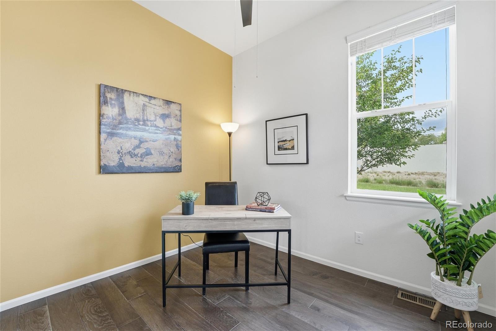 MLS Image #22 for 6907 w jewell drive,lakewood, Colorado