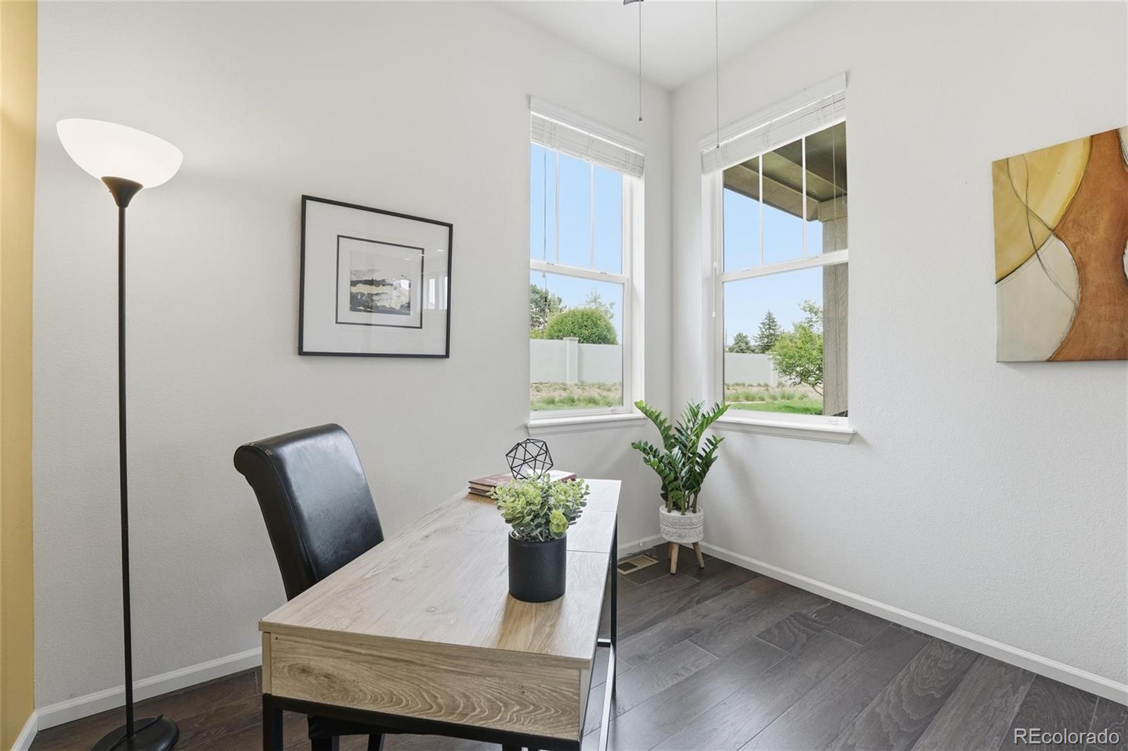 MLS Image #23 for 6907 w jewell drive,lakewood, Colorado