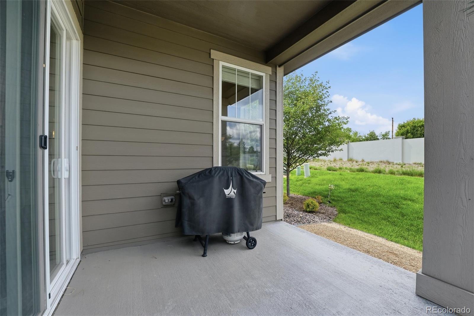 MLS Image #25 for 6907 w jewell drive,lakewood, Colorado