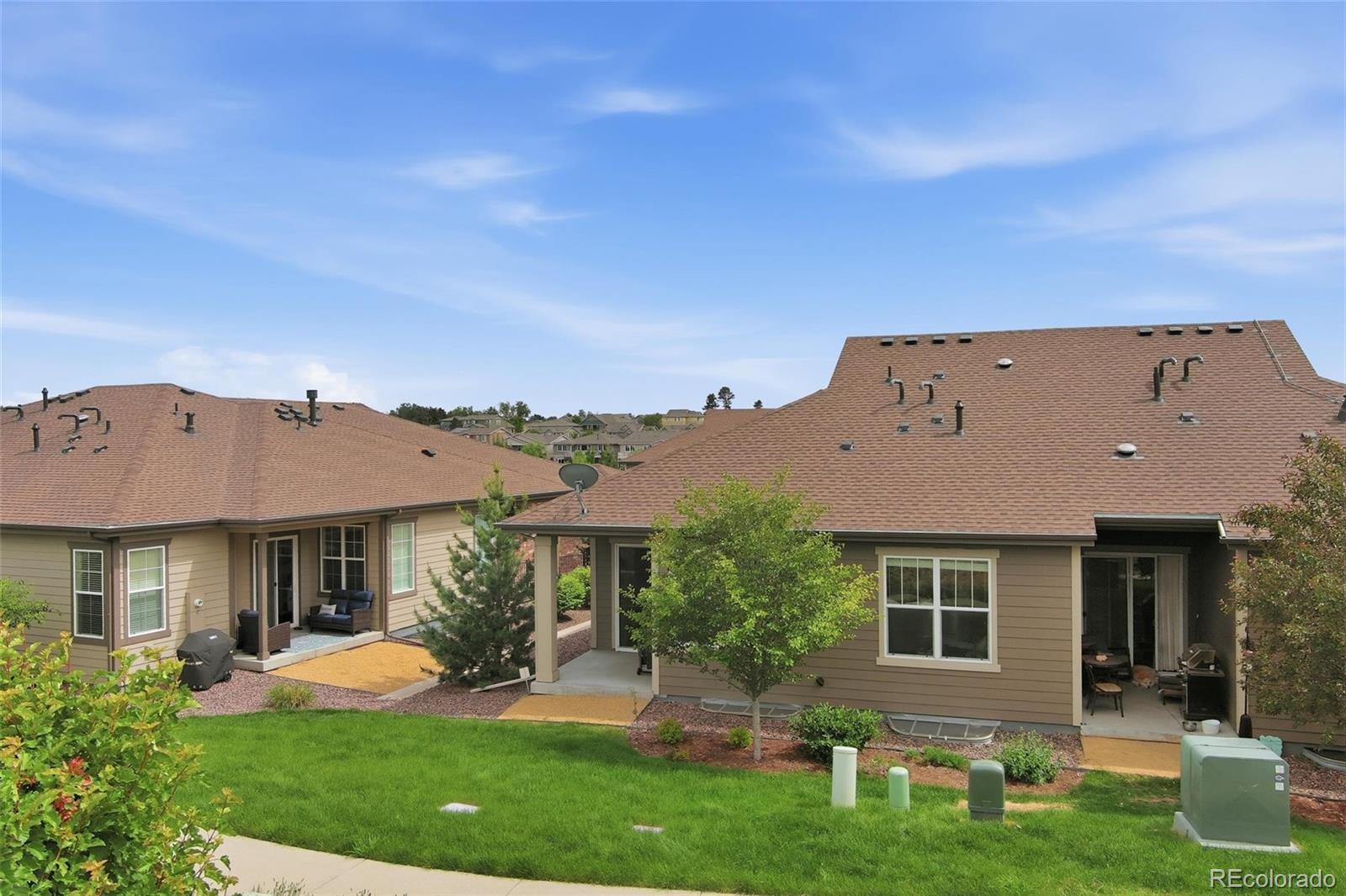 MLS Image #26 for 6907 w jewell drive,lakewood, Colorado