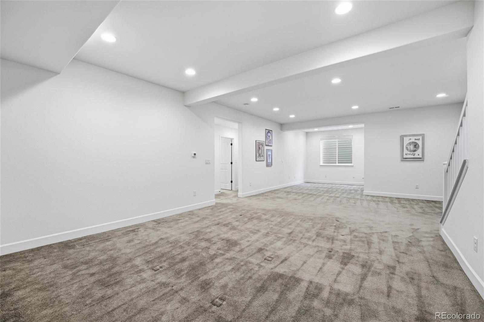 MLS Image #29 for 6907 w jewell drive,lakewood, Colorado