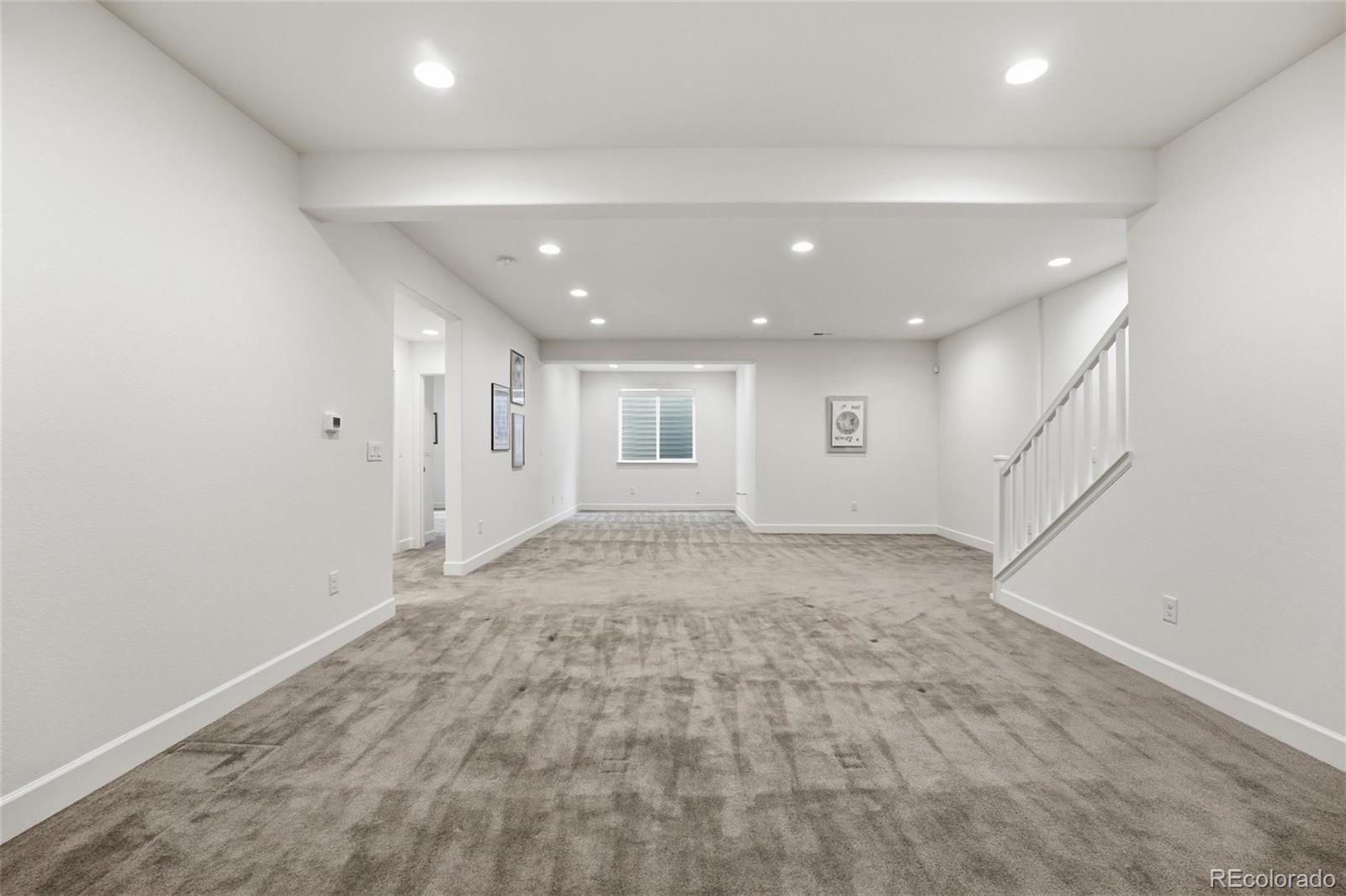 MLS Image #30 for 6907 w jewell drive,lakewood, Colorado