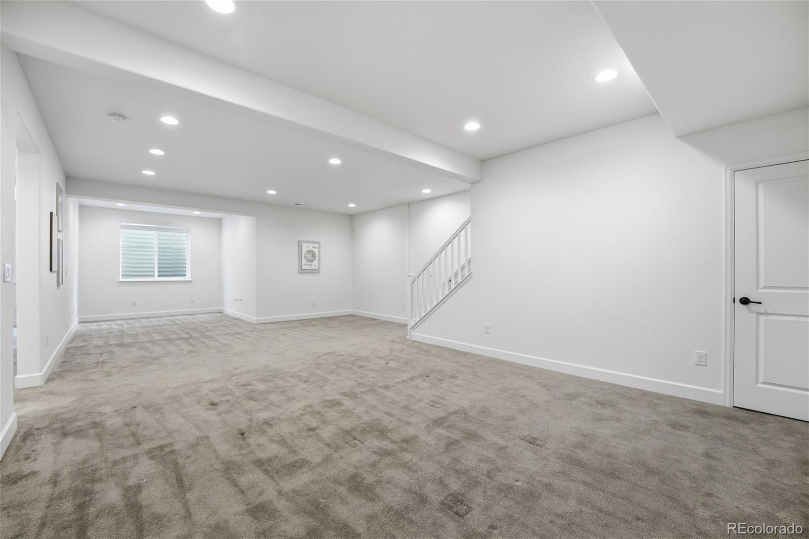 MLS Image #31 for 6907 w jewell drive,lakewood, Colorado