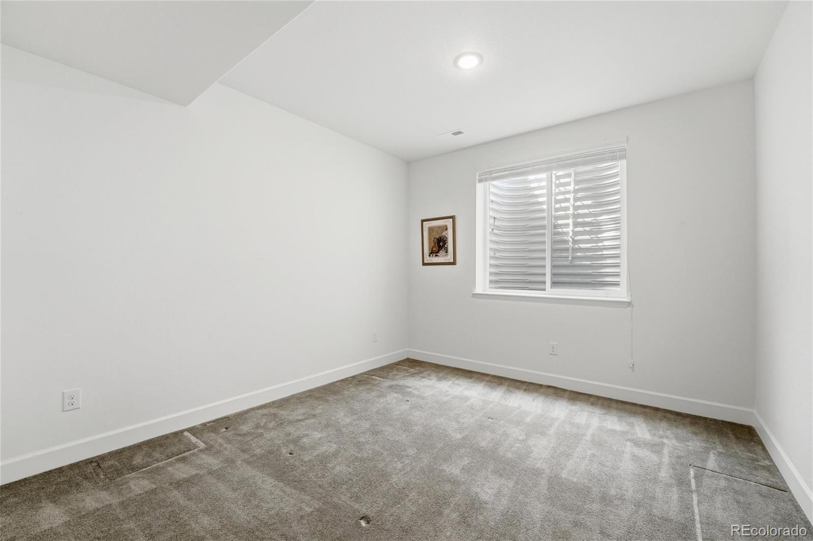 MLS Image #32 for 6907 w jewell drive,lakewood, Colorado