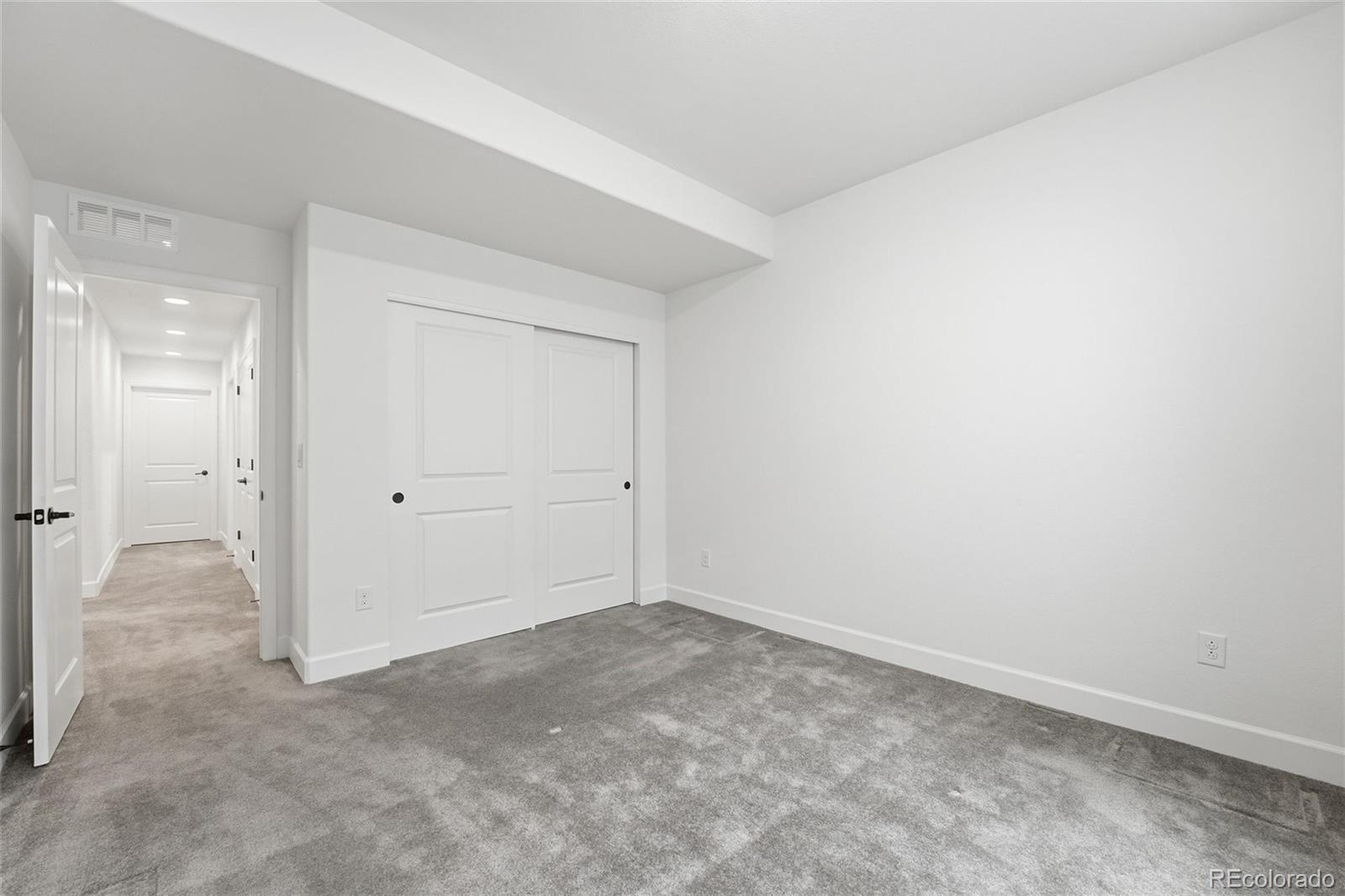 MLS Image #33 for 6907 w jewell drive,lakewood, Colorado
