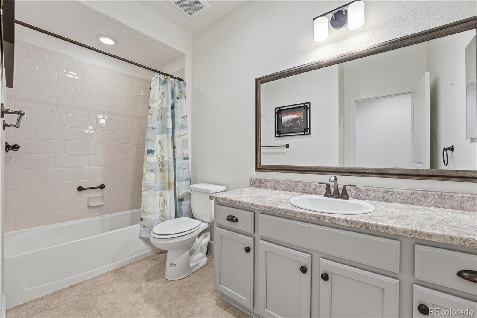 MLS Image #35 for 6907 w jewell drive,lakewood, Colorado