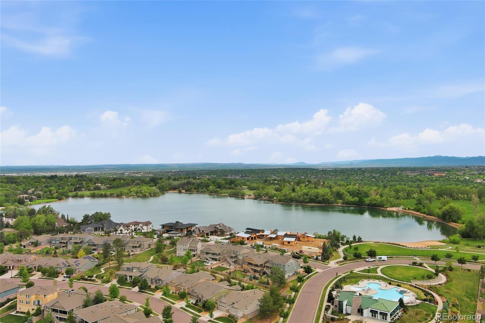 MLS Image #38 for 6907 w jewell drive,lakewood, Colorado