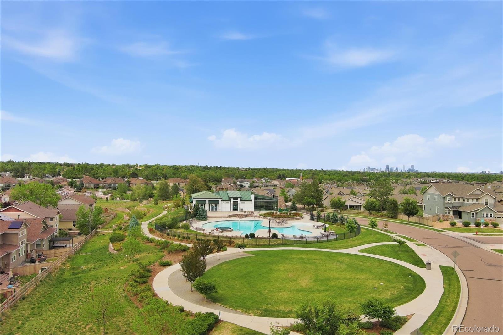 MLS Image #39 for 6907 w jewell drive,lakewood, Colorado