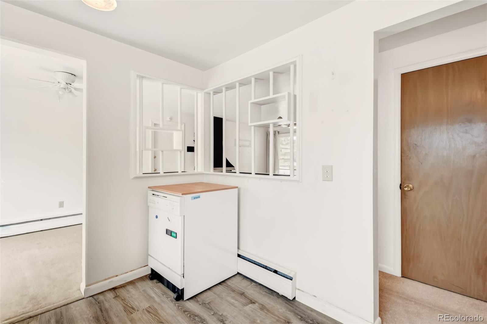MLS Image #11 for 217  elmwood drive,colorado springs, Colorado