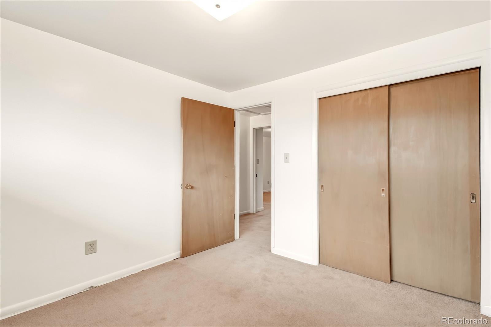 MLS Image #12 for 217  elmwood drive,colorado springs, Colorado