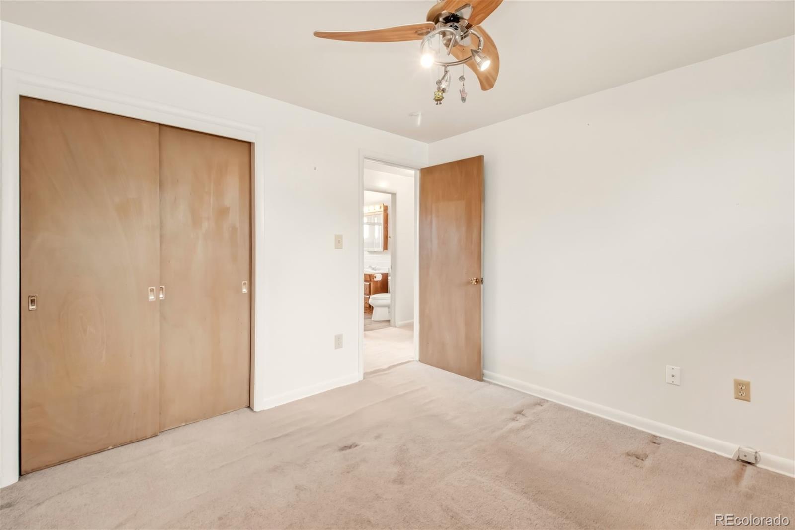 MLS Image #14 for 217  elmwood drive,colorado springs, Colorado