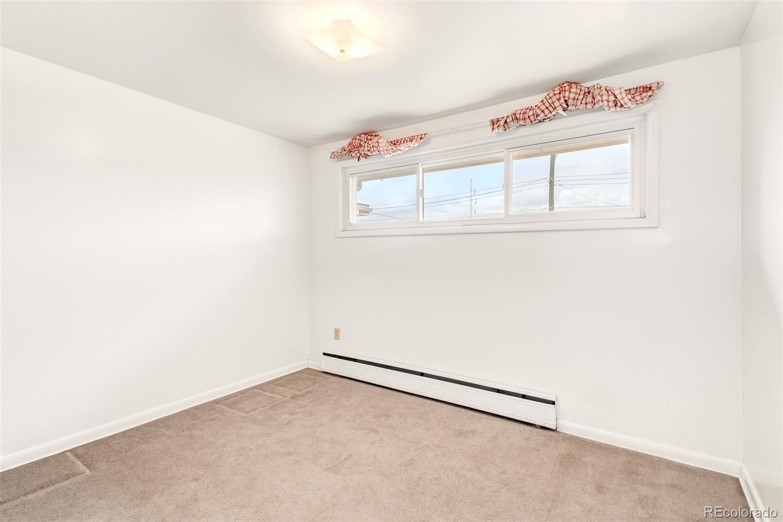 MLS Image #15 for 217  elmwood drive,colorado springs, Colorado