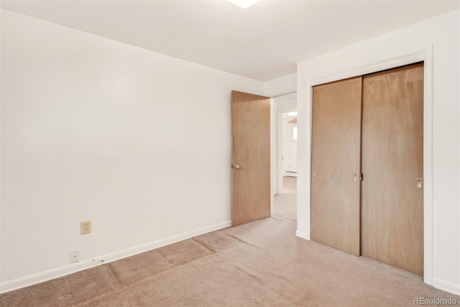 MLS Image #16 for 217  elmwood drive,colorado springs, Colorado