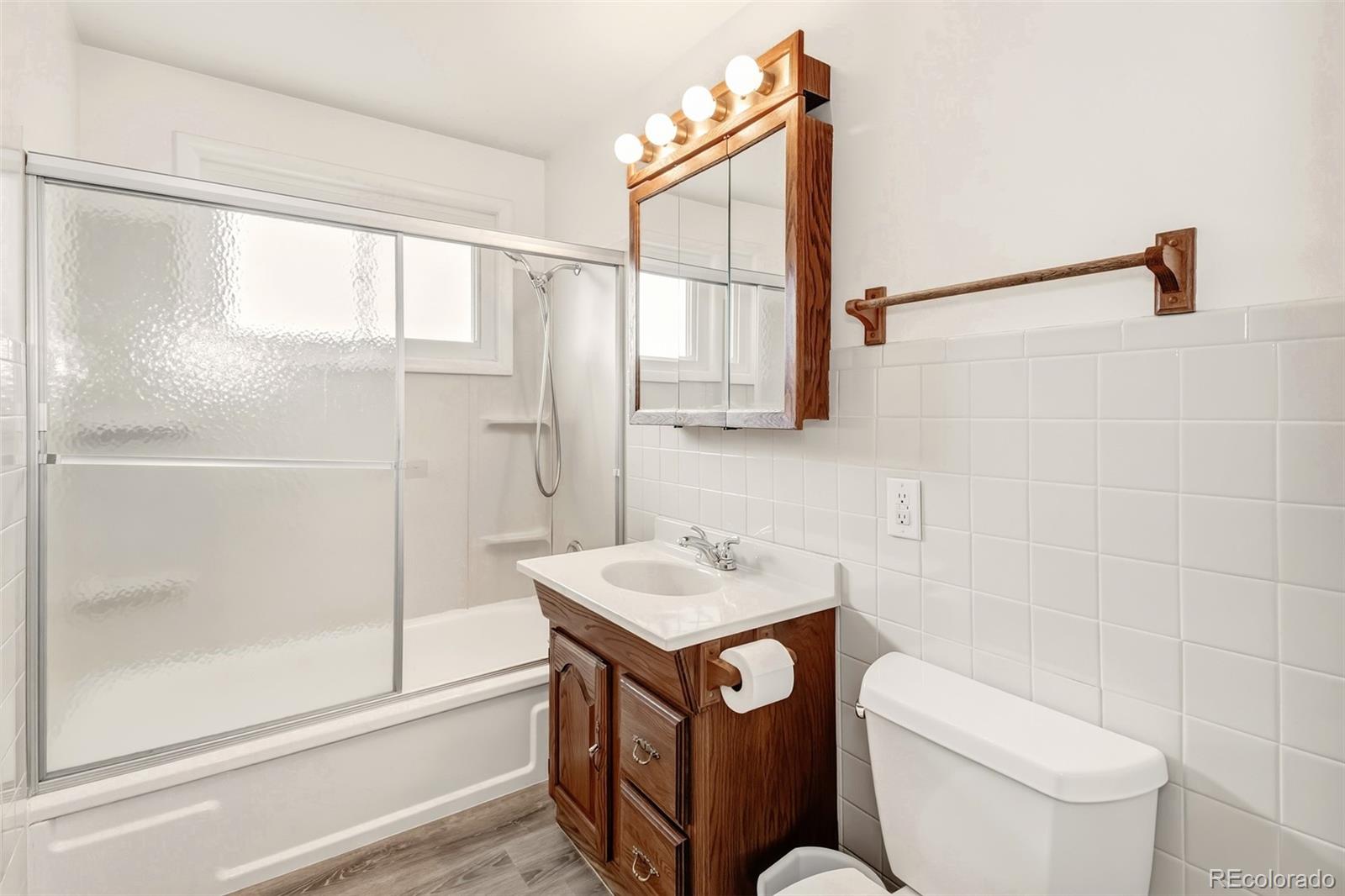 MLS Image #18 for 217  elmwood drive,colorado springs, Colorado