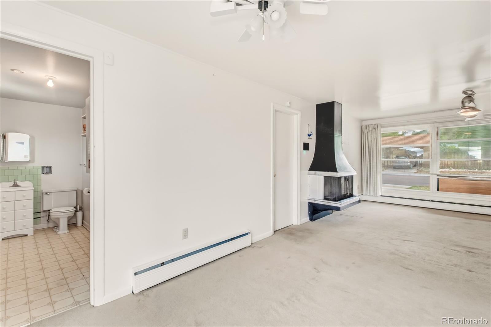 MLS Image #5 for 217  elmwood drive,colorado springs, Colorado