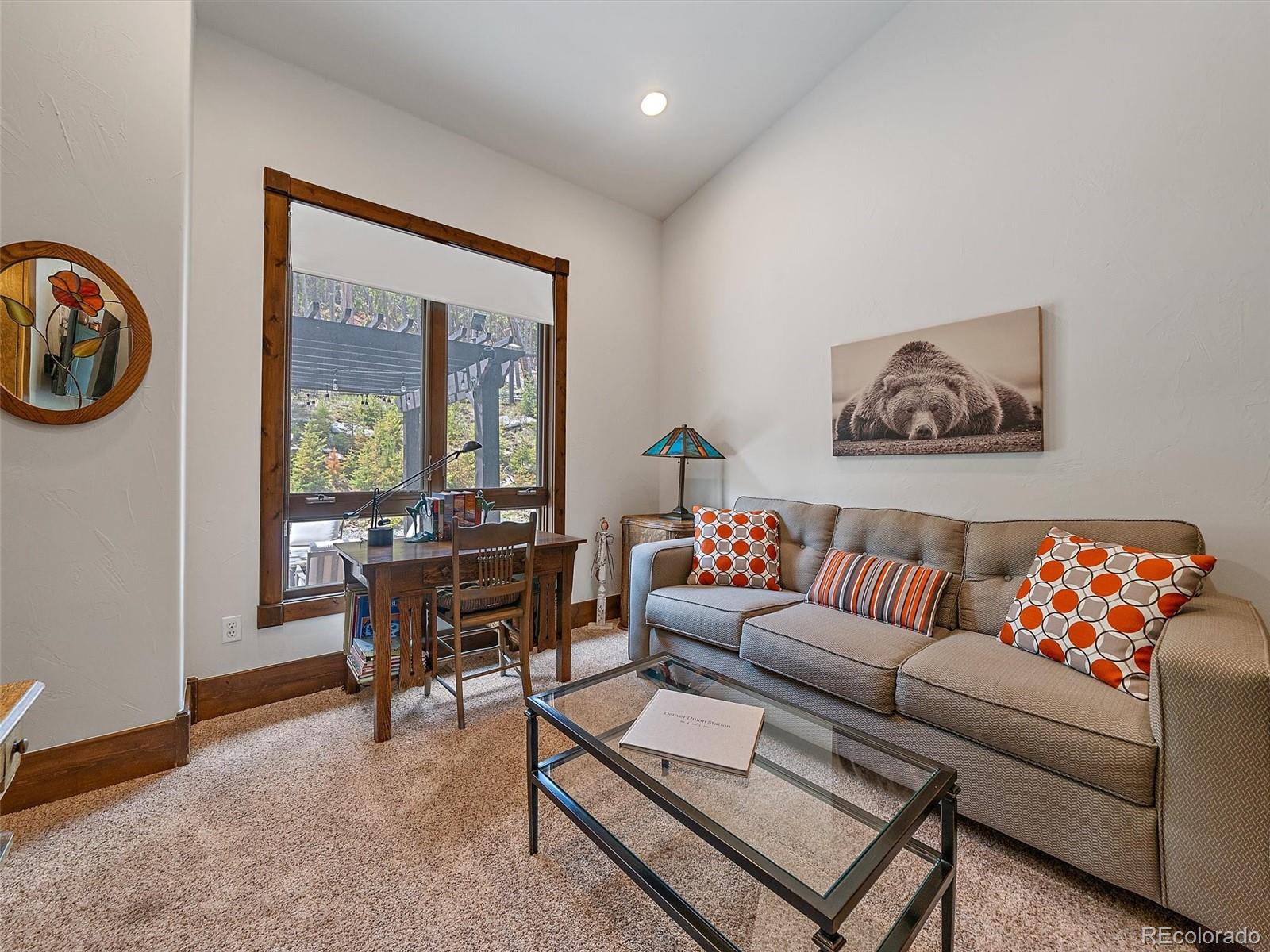 MLS Image #16 for 221  halter way,evergreen, Colorado